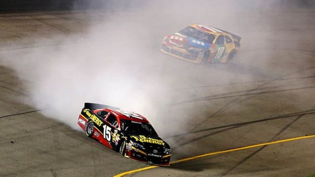 130909120939-clint-bowyer-single-image-cut.jpg